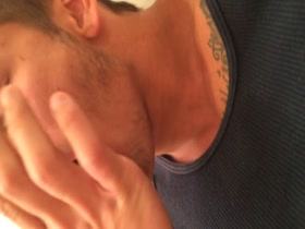 Thumb 13