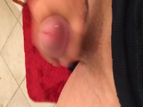 Thumb 8