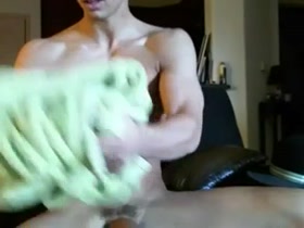 Thumb 9