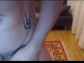 Thumb 13