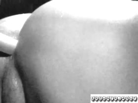 Thumb 17