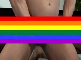 Thumb 9