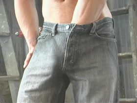 Thumb 6
