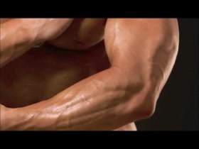 Thumb 8
