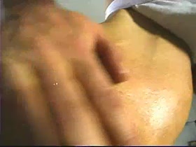 Thumb 10