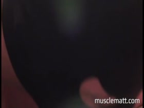 Thumb 1