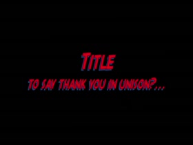 Thumb 1