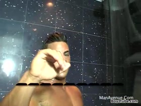 Thumb 18