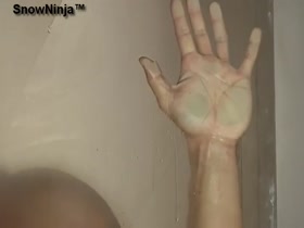 Thumb 7