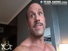 Thumb 20