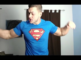 Thumb 6