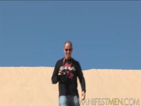 Thumb 17