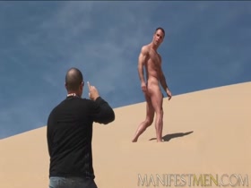 Thumb 3