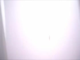 Thumb 20