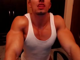Thumb 7