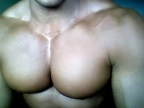 Thumb 1