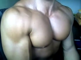 Thumb 6