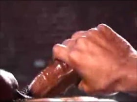 Thumb 12