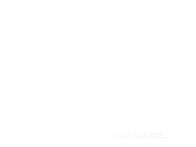Thumb 12