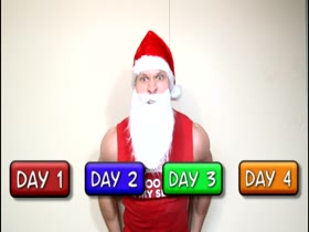 Thumb 20