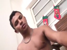 Thumb 16