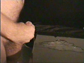 Thumb 8