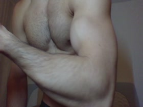 Thumb 4