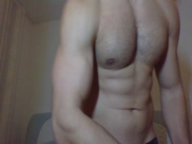 Thumb 8
