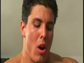 Thumb 19
