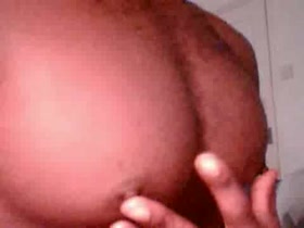 Thumb 20