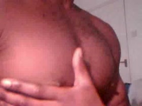 Thumb 8