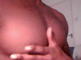 Thumb 9