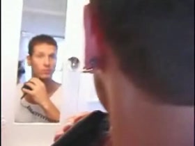Thumb 1