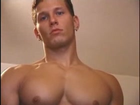 Thumb 13