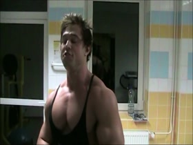 Thumb 1