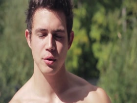 Thumb 10