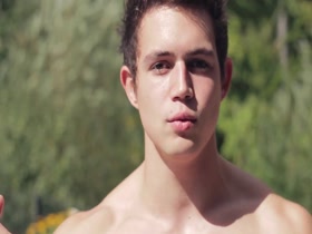 Thumb 13