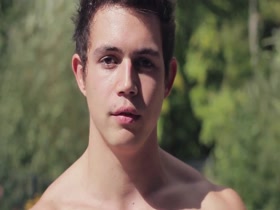 Thumb 14