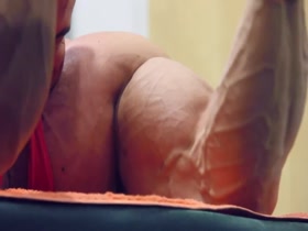 Thumb 14
