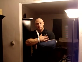 Thumb 1