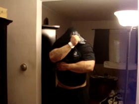 Thumb 10