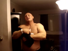 Thumb 11