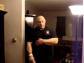 Thumb 9