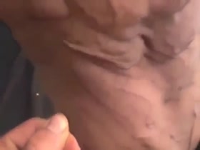 Thumb 11