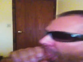 Thumb 6
