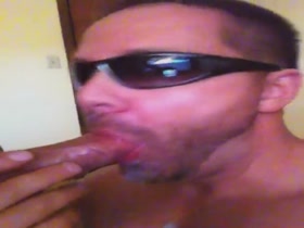 Thumb 9