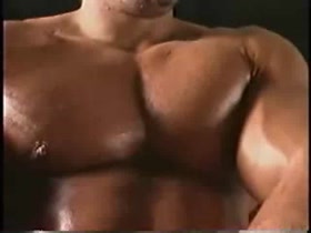Thumb 6
