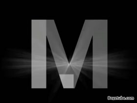 Thumb 20