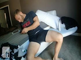 Thumb 1