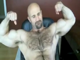 Thumb 6